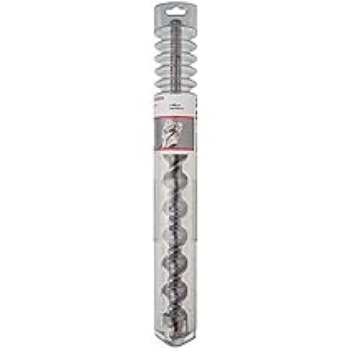 Свредло за перфоратор Bosch SDS max-7, ф45 x 400 x 520 mm
