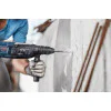 Свредло за перфоратор Bosch SDS plus-5Х ф 20 x 250 x 300 mm 2608836640 Свредло за перфоратор Bosch SDS plus-5Х ф 20 x 250 x 300 mm 2608836640