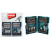 Комплект накрайници Makita D-73461 47 бр. D-73461