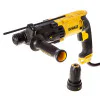 Перфоратор Dewalt D25134K 800W, 2.8J D25134K