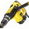 Къртач DeWALT D25820K,  SDS max, 8J D25820K-QS