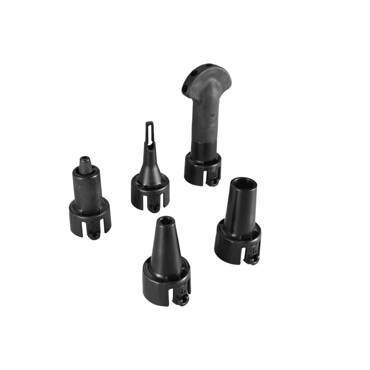 Акумулаторна въздуходувка Makita DAS180Z 18V LXT, без батерия и зарядно DAS180Z