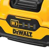 Акумулаторна батерия DeWALT DCB124 DCB124