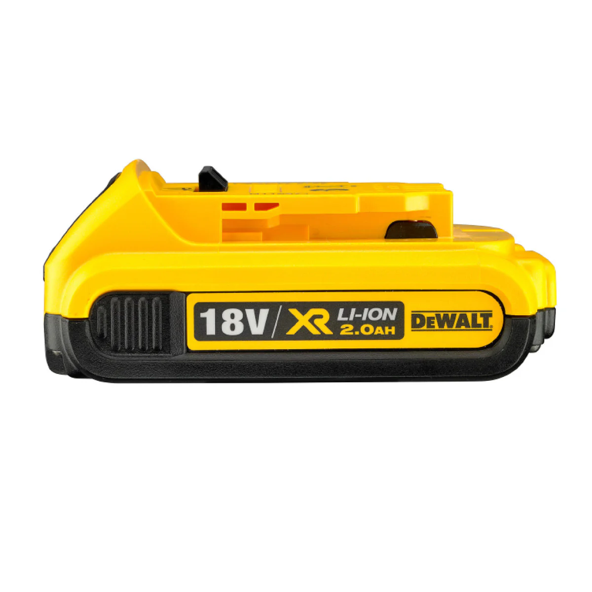 Батерия за електроинструменти DeWALT DCB183, 18.0 V, 2.0 Ah DCB183 Батерия за електроинструменти DeWALT DCB183, 18.0 V, 2.0 Ah DCB183