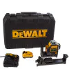 Акумулаторен лазерен линеен нивелир Dewalt DCE089D1G, 30м, 0.3мм/ 1м, DCE089D1G-QW DCE089D1G Акумулаторен лазерен линеен нивелир Dewalt DCE089D1G, 30м, 0.3мм/ 1м, DCE089D1G-QW DCE089D1G