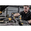 Акумулаторна тресчотка DeWALT DCF512N 18 V, 95 Nm, квадрат, 1/2 DCF512N-XJ