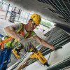 Акумулаторен винтоверт Dewalt DCF620D2K DCF620D2K Акумулаторен винтоверт Dewalt DCF620D2K DCF620D2K