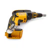 Акумулаторен винтоверт Dewalt DCF620N 18V, 30Nm - без батерия и зарядно DCF620N Акумулаторен винтоверт Dewalt DCF620N 18V, 30Nm - без батерия и зарядно DCF620N