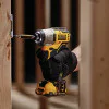 Акумулаторен винтоверт безчетков Dewalt DCF801D2 - 12V 163Nm DCF801D2