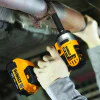 Акумулаторен ударен гайковерт DeWALT DCF880N - 1/2, 203Nm DCF880N