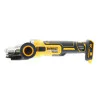Ъглошлайф акумулаторен DeWALT DCG405FN DCG405FN