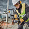 Акумулаторен ъглошлайф DeWALT DCG405N - без батерия DCG405N