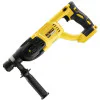 Акумулаторен перфоратор DeWalt DCH133N, без батерия и  зарядно устройство DCH133N