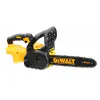 Акумулаторна резачка DeWalt DCM565N DCM565N