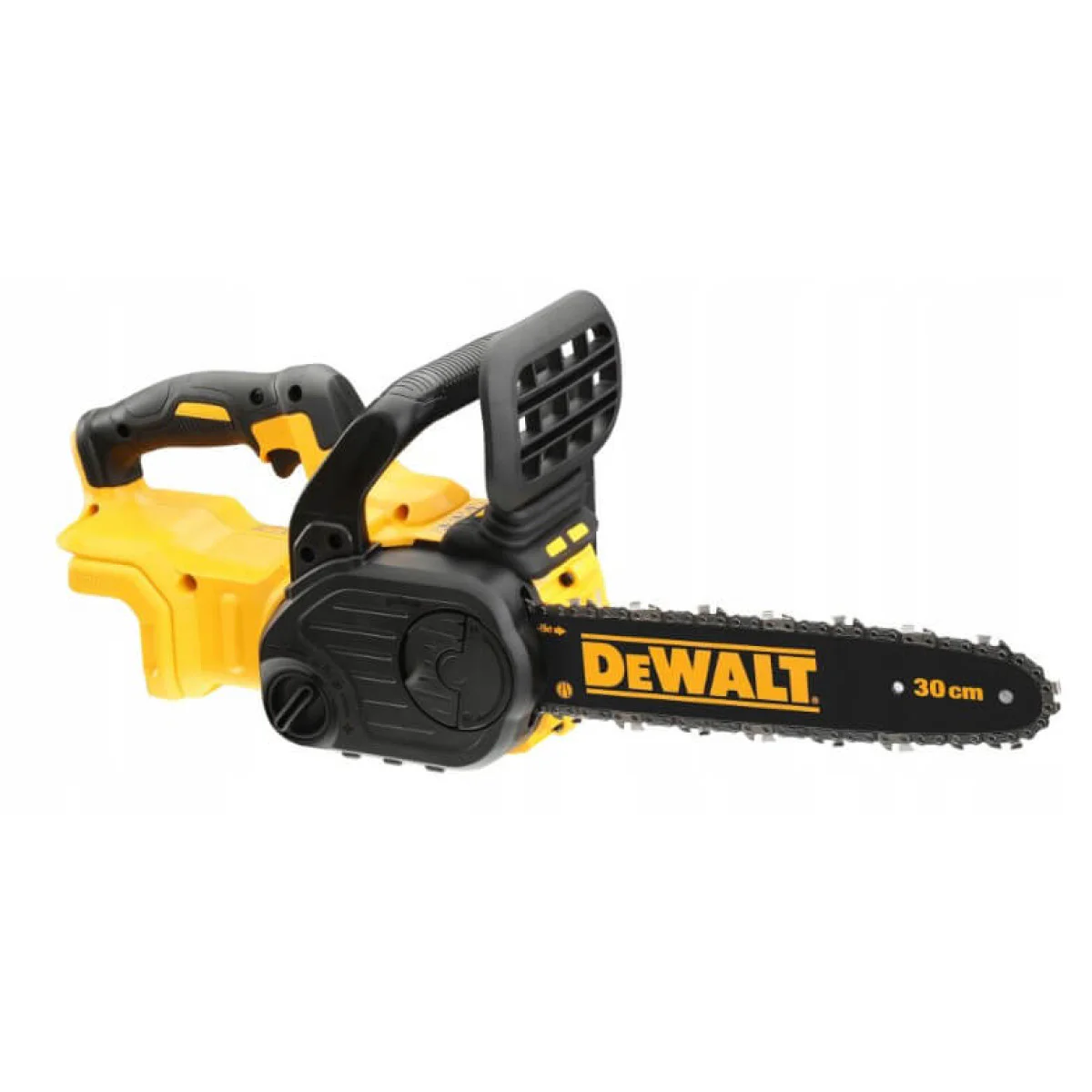 Акумулаторна резачка DeWalt DCM565N DCM565N