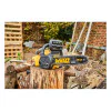Акумулаторна резачка DeWalt DCM565N DCM565N