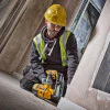 Акумулаторен такер Dewalt DCN660P2 за гвоздеи 32-63 мм DCN660P2
