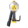 Акумулаторен безчетков такер DeWALT DCN692N без батерия DCN692N Акумулаторен безчетков такер DeWALT DCN692N без батерия DCN692N