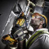 Акумулаторен многофункционален инструмент осцилатор Li-Ion DeWALT DCS356P2, 18 V, 5 Ah DCS356P2 Акумулаторен многофункционален инструмент осцилатор Li-Ion DeWALT DCS356P2, 18 V, 5 Ah DCS356P2