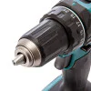 Акумулаторна бормашина/винтоверт Makita DDF482Z без батерия DDF482Z