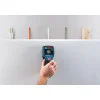 Детектор Bosch D-tect 120 - Соло 0601081308 Детектор Bosch D-tect 120 - Соло 0601081308