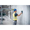 Детектор скенер за стени , Bosch D-tect 200 C, L-Boxx - соло 0601081608