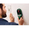 Детектор за напрежение Bosch UniversalDetect 0603681301 Детектор за напрежение Bosch UniversalDetect 0603681301