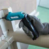 Акумулаторна отвертка Makita DF001DW DF001DW Акумулаторна отвертка Makita DF001DW DF001DW