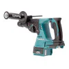 Акумулаторен перфоратор Makita DHR243Z без батерия DHR243Z