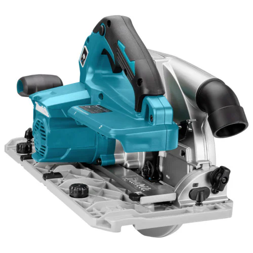 Акумулаторен ръчен циркуляр Makita DHS900ZU без батерия и зарядно
