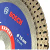 Диамантен диск ф76 Best for Ceramic 2608900652