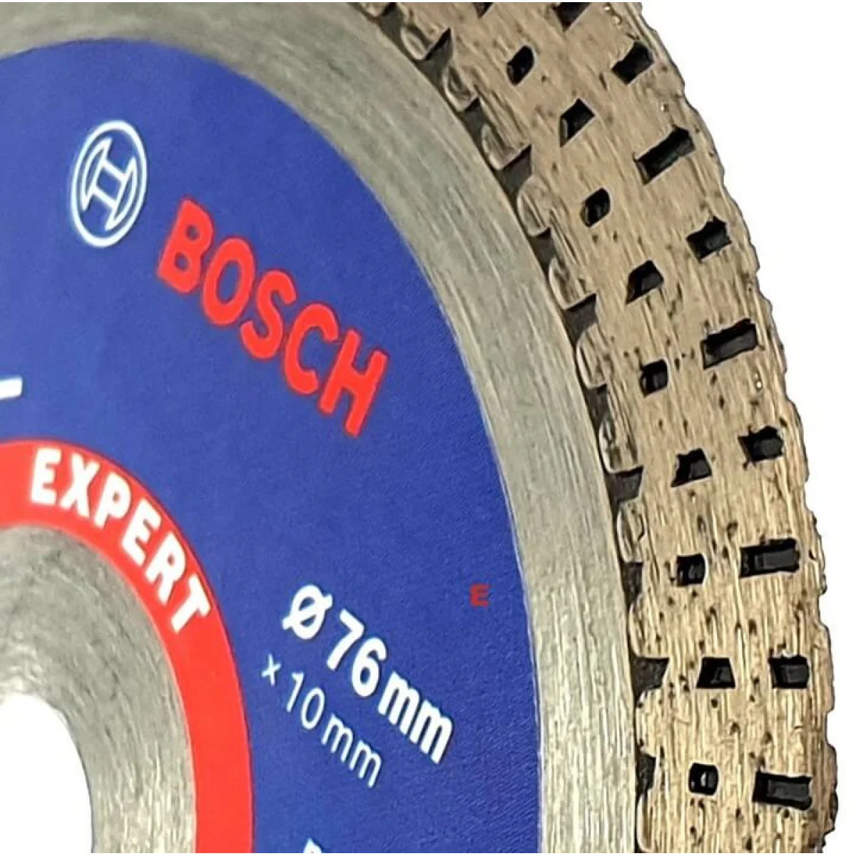 Диамантен диск ф76 Best for Ceramic 2608900652