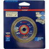 Диамантен диск ф76 Best for Ceramic 2608900652