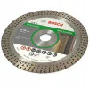 Диамантен диск ф76 Best for Ceramic 2608900652