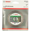 Диамантен диск ф76 Best for Ceramic 2608900652