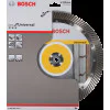 Диамантен диск за сухо рязане , ф 230 x 22,23 x 2,5 x 15 mm , Bosch Best for Universal Turbo 2608602675 Диамантен диск за сухо рязане , ф 230 x 22,23 x 2,5 x 15 mm , Bosch Best for Universal Turbo 2608602675