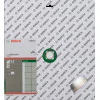 Диск диамантен за сухо рязане на керамични плочки 300 x 30/25,40 x 2,8 x 10 mm , Best for Ceramic 2608602639