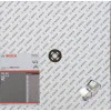 Диск диамантен за  рязане  ф 400 x 20/25,40 x 3,2 x 10 мм , Bosch Standard for Abrasive 2608602622