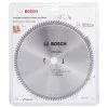 Диск за циркуляр Bosch Eco for wood ф305х30х3,2-2,2 2608644386 Диск за циркуляр Bosch Eco for wood ф305х30х3,2-2,2 2608644386