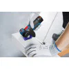 Диск за дърво и пластмаса Bosch Carbide Multi Wheel - 76мм 2608901196 Диск за дърво и пластмаса Bosch Carbide Multi Wheel - 76мм 2608901196