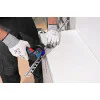 Диск за дърво и пластмаса Bosch Carbide Multi Wheel - 76мм 2608901196 Диск за дърво и пластмаса Bosch Carbide Multi Wheel - 76мм 2608901196