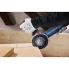 Диск за дърво за ъглошлайф и пластмаса Bosch Carbide Multi Wheel - 125мм 2608901189