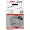 Диск за метал Expert for Inox ф76х10х1.0мм - 5бр Bosch 2608601520 Диск за метал Expert for Inox ф76х10х1.0мм - 5бр Bosch 2608601520