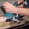 Акумулаторно ренде  Makita DKP181Z без батерия и зарядно 18 V, 12 000 об./мин, 82 мм, 0-3 мм DKP181Z