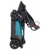 Акумулаторна косачка MAKITA DLM330SM 1бр батерия 18V 4Ah и зарядно DLM330SM Акумулаторна косачка MAKITA DLM330SM 1бр батерия 18V 4Ah и зарядно DLM330SM