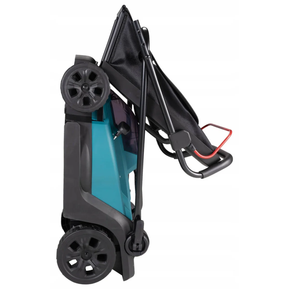 Акумулаторна косачка MAKITA DLM330SM 1бр батерия 18V 4Ah и зарядно DLM330SM Акумулаторна косачка MAKITA DLM330SM 1бр батерия 18V 4Ah и зарядно DLM330SM