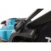 Акумулаторна косачка MAKITA DLM330SM 1бр батерия 18V 4Ah и зарядно DLM330SM Акумулаторна косачка MAKITA DLM330SM 1бр батерия 18V 4Ah и зарядно DLM330SM
