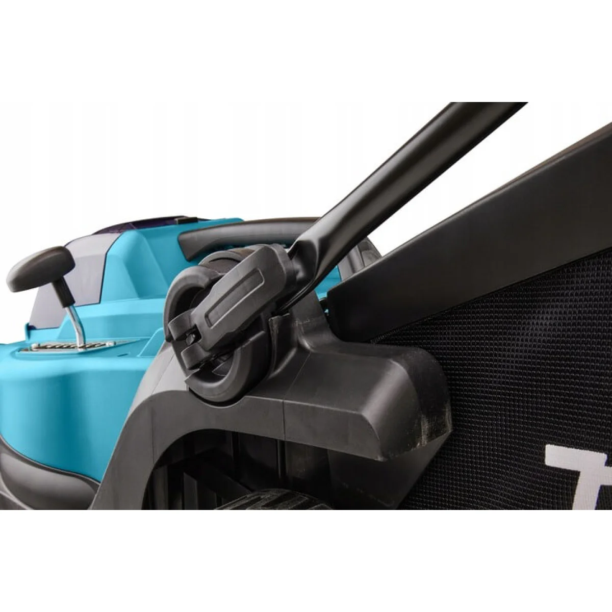 Акумулаторна косачка MAKITA DLM330SM 1бр батерия 18V 4Ah и зарядно DLM330SM Акумулаторна косачка MAKITA DLM330SM 1бр батерия 18V 4Ah и зарядно DLM330SM
