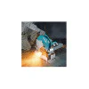 Акумулаторен циркуляр за метал Makita DLW140Z - 355 мм DLW140Z Акумулаторен циркуляр за метал Makita DLW140Z - 355 мм DLW140Z