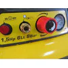 Компресор STANLEY, DN200/8/6 8bar/6л DN200 Компресор STANLEY, DN200/8/6 8bar/6л DN200